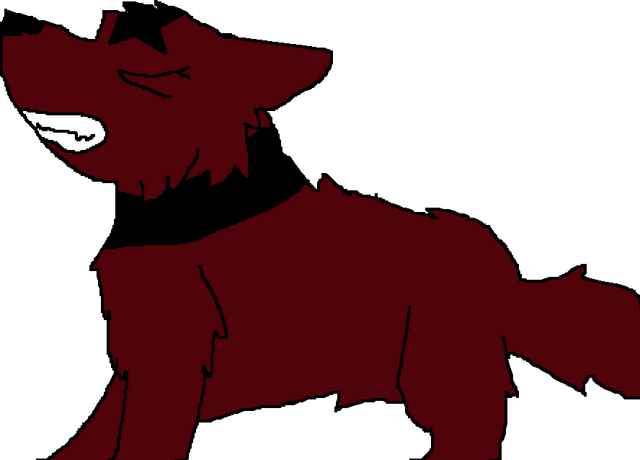 File:Costume97.png