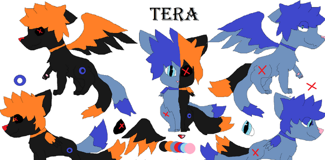 File:Tera.png
