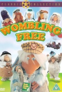 File:Wombling free the movie.jpg