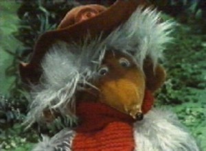 File:Orinoco season 1 and 2.jpg