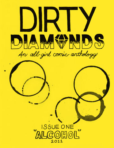 File:DirtyDiamonds1.jpg