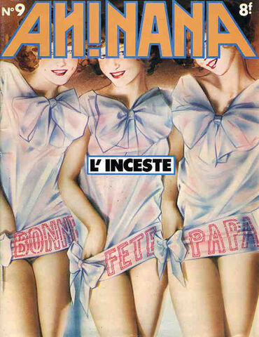 File:Ahnana9.jpg
