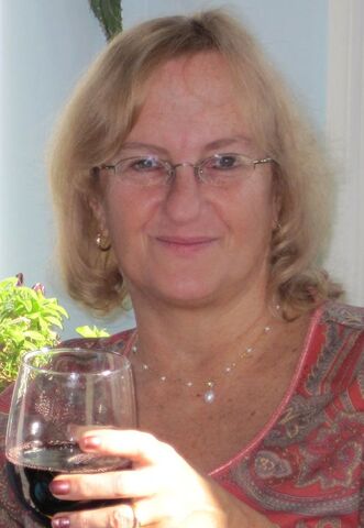 File:Susan Dorne.jpg