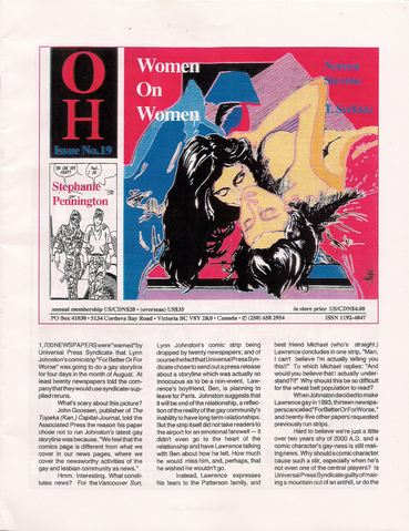 File:Oh19.png