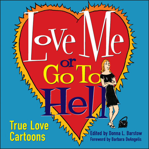 File:LoveMeOrGoToHell.jpg