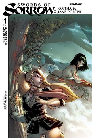 File:SwordsOfSorrow-PanthaPorter.jpg