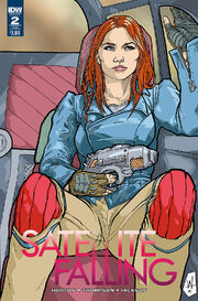 SatFall02-coverSUB-ce760