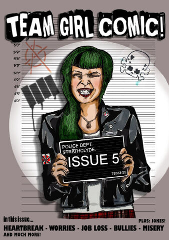 File:TeamGirlComic5.jpg