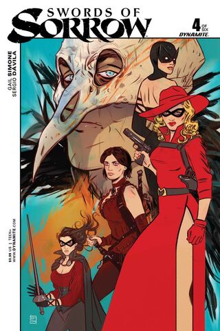 File:SwordsOfSorrow4-Lotay.jpg