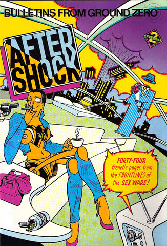 File:AfterShock.jpg