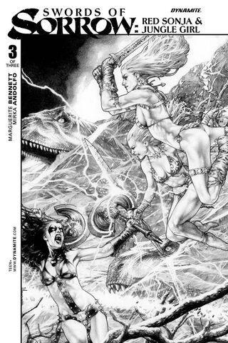 File:SwordsOfSorrow-SonjaJungle3.jpg
