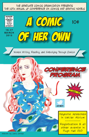 File:AComicOfHerOwn.png