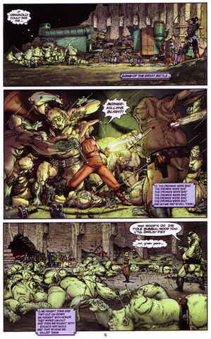 File:Starstruck-IDW-Comic.jpg