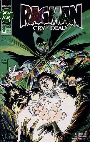 File:Ragman-Elaine-Lee.jpg