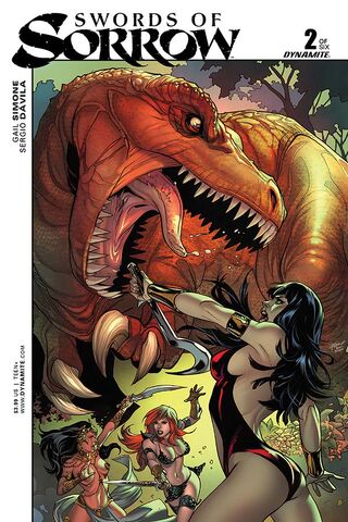 File:SwordsOfSorrow2-Lupacchino.jpg