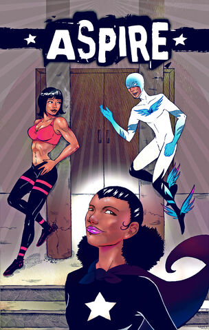 File:ASPIREcover3.jpg