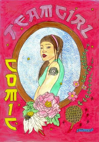 File:TeamGirlComic9.jpg