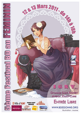 File:FestivalBDFeminin2011.png