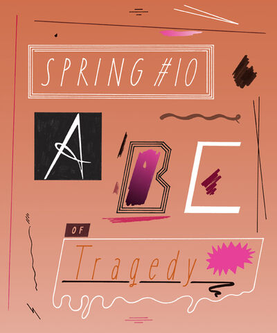 File:Spring10.jpg