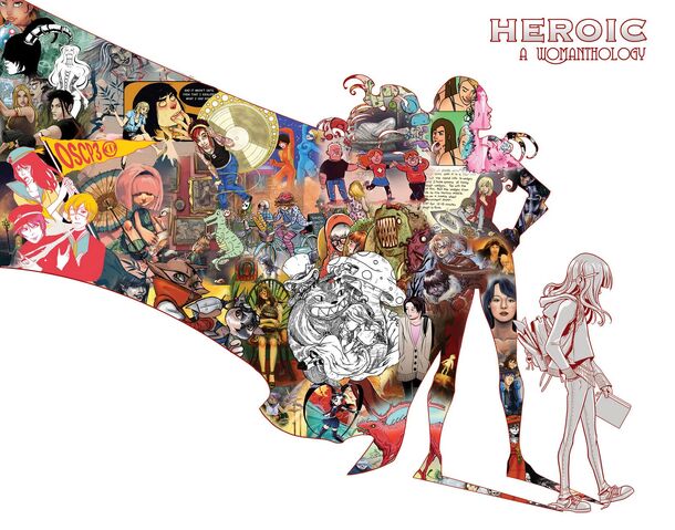 File:Womanthology-Cover-Big.jpg