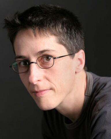 File:Alison bechdel.jpg