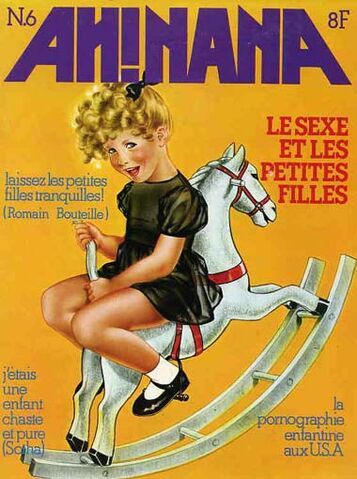 File:Ahnana6.jpg