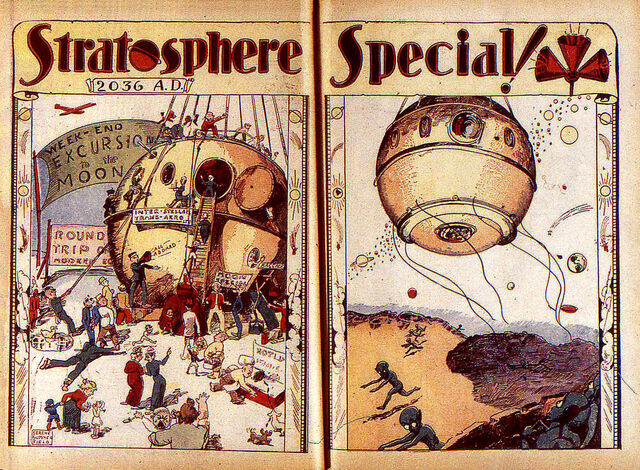 File:Summerfieldnewcomics4.jpg