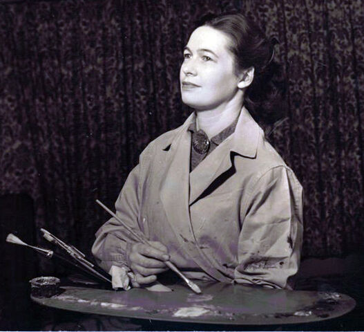 File:Louisealtson.jpg
