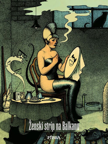 File:ŽenskiStripNaBalkanu.jpg
