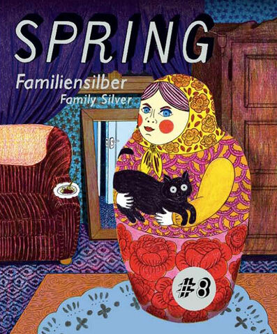 File:Spring8.jpg