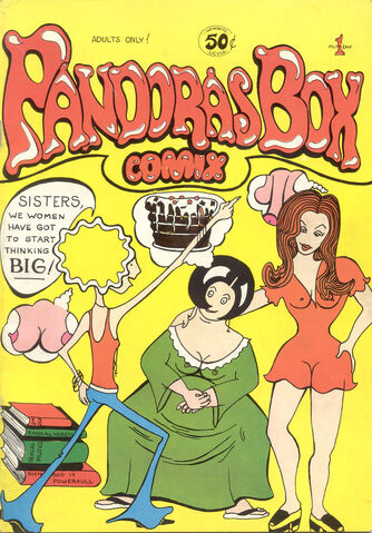File:PandorasBox.jpg