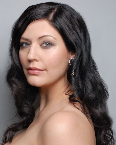 File:Andreagrant.jpg