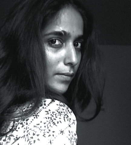 File:Amruta patil.jpg