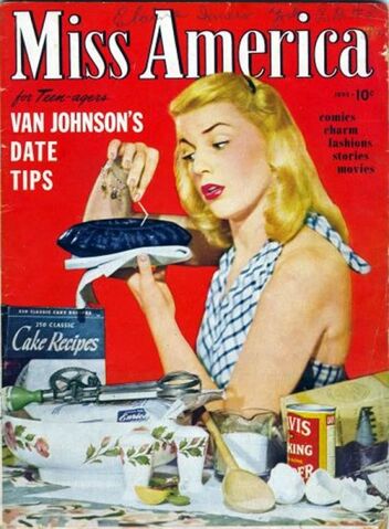 File:Miss america.jpg