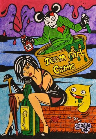 File:TeamGirlComic4.jpg