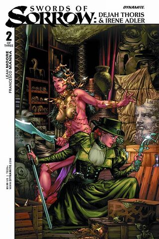 File:SwordsOfSorrow-ThorisAdler2.jpg