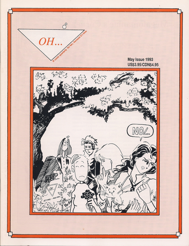 File:Oh03.png