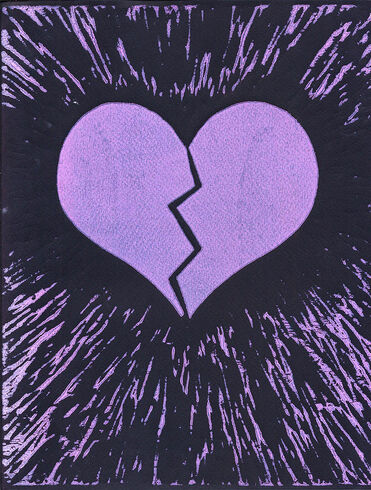 File:DirtyDiamonds4.jpg