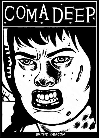 File:Coma Deep cover (page 1).jpg