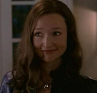 Beth