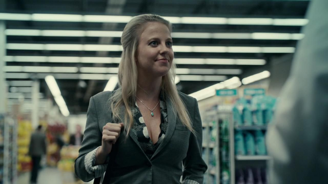 File:GretchenSpeck.png