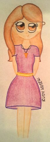 Plik:Elizabeth (4).jpg