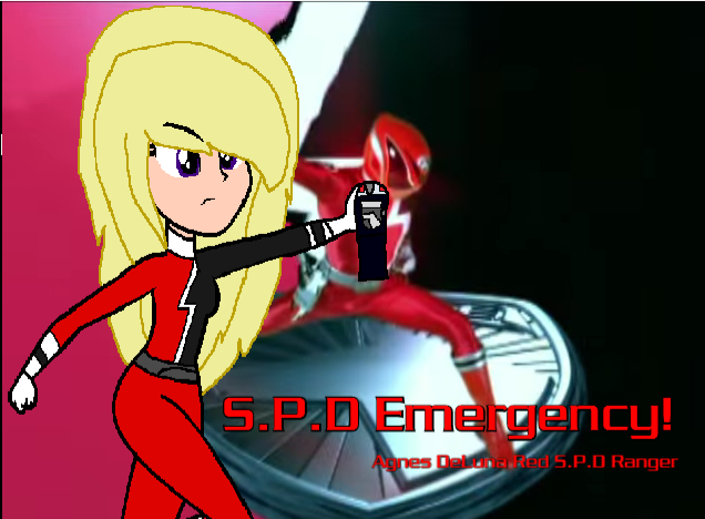 Plik:S.P.D Red.jpg