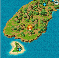 Thumbnail for version as of 20:40, April 18, 2008