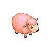 File:Sheep(Fire).gif