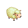 File:Sheep(Wind).gif