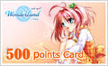 Thumbnail for version as of 17:14, June 8, 2008
