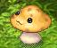 File:Mushroom.JPG