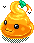 File:Pineapple Monster.png