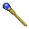 File:Magical Wand.png